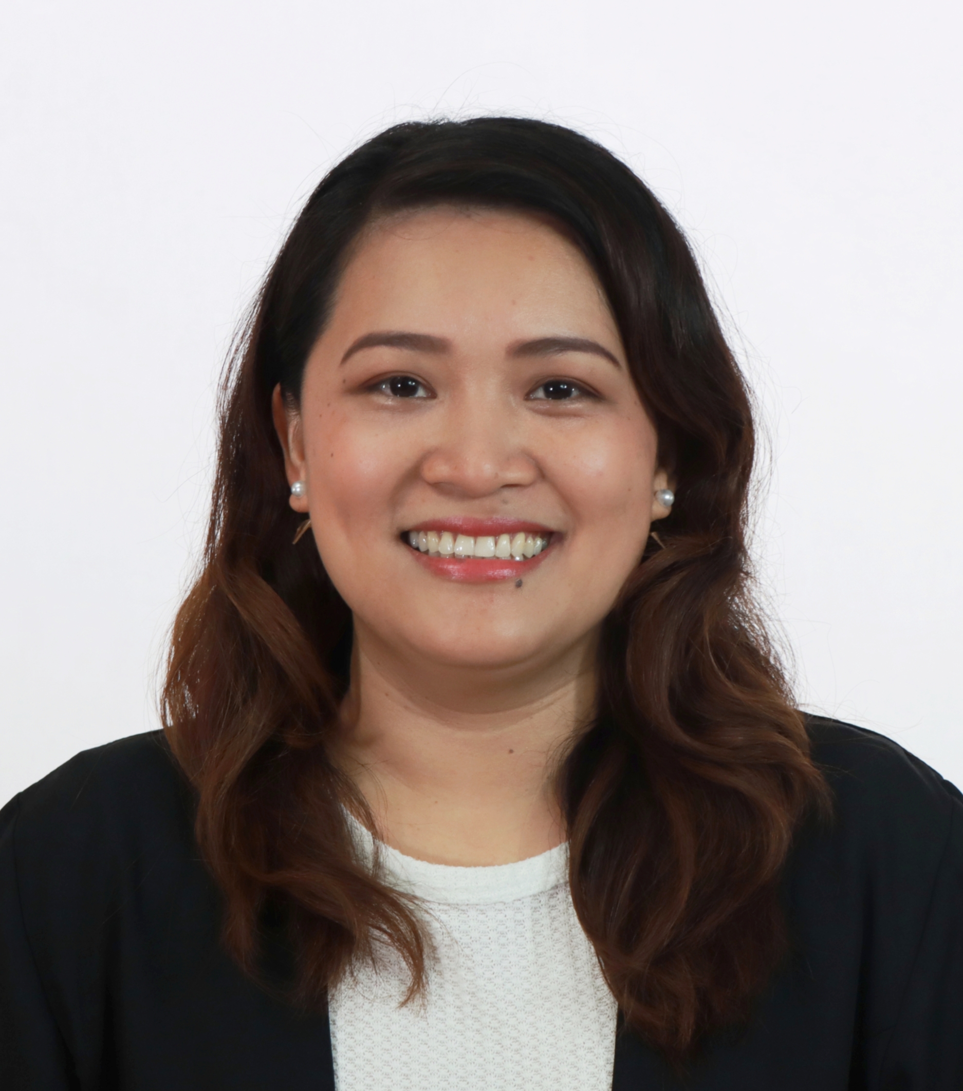 VENUS LAGMAY