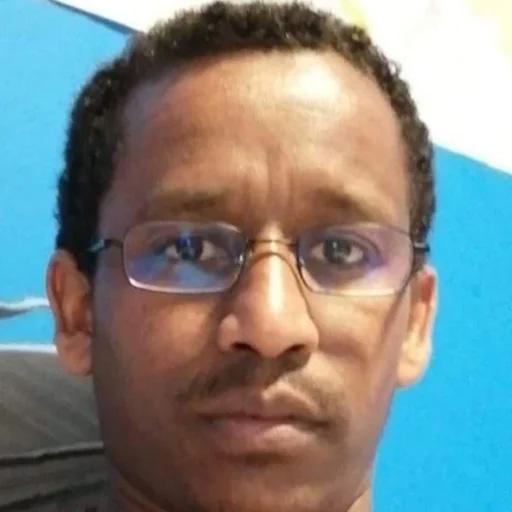 ABIY TEWELDE TEKLE