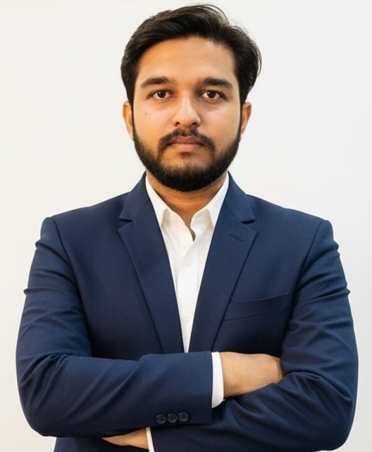 SHAYAN GUL