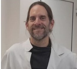 Co-Supervisor Photo