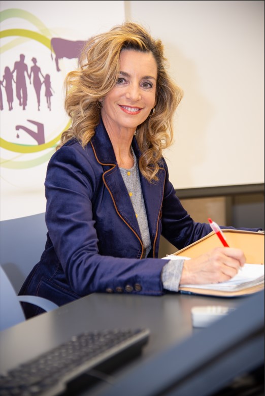 Supervisor Photo