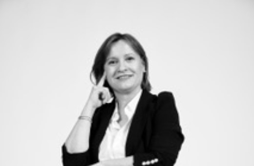 Supervisor Photo