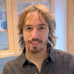 Supervisor Photo