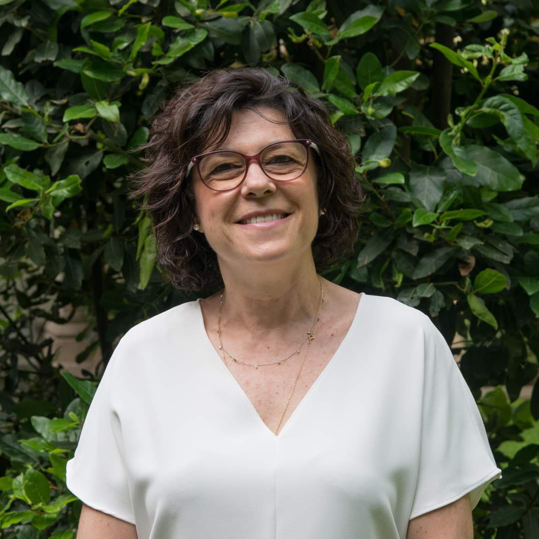 Supervisor Photo