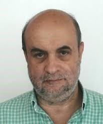 Supervisor Photo