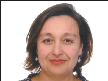 Supervisor Photo